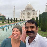 Le foto di Narendar Singh