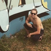 Фотографии пользователя Alessandro Maffioletti