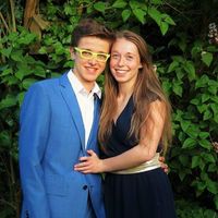 Sacha Moens的照片