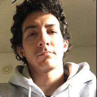 Frank Taylor的照片