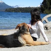 Фотографии пользователя Cecilia Velazquez