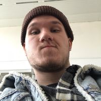 Alexander  Chekhomov的照片