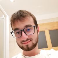 Martin Kozak's Photo