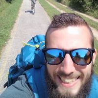 Ferenc Lucza的照片