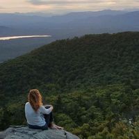 Jessa Marion's Photo