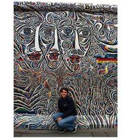 Andrea De Napoli的照片