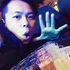 Hsin Chieh Huang's Photo