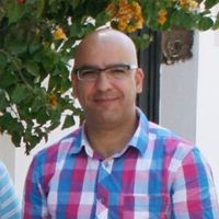 Naufal Mimon的照片