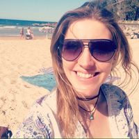 Jennifer de Ru的照片