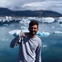 Alexander Dmitriev的照片