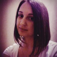 Daria Shumilova的照片