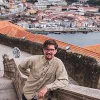 Iouri Basmanov's Photo