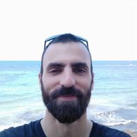 Mario BOURDAUD的照片