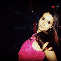 Andżelika Jędrzejczyk的照片