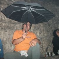 Vanyo Gyorev的照片