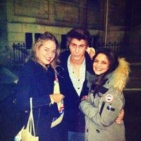 Aloys Bernard的照片