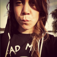 Marie Post Riggelsen's Photo