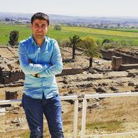 Фотографии пользователя Cruz can