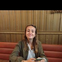 Axelle Gout的照片