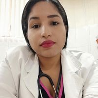 Carolina Bejarano's Photo