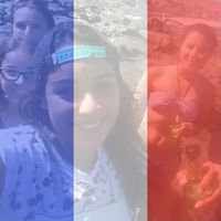 Melania Brito Clavijo's Photo