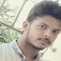 Md Azizul Islam's Photo