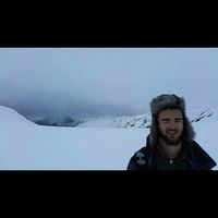 Mateusz Atlasik的照片