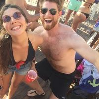 Vivian Márquez的照片