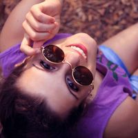 Alexandra Fernandes的照片