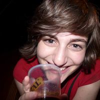 Fotos de Romana Jorda