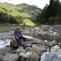 Фотографии пользователя Ivan Belov