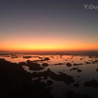 Youssef OUDRA's Photo