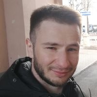 Fotos de Timur Sidorik