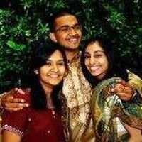 Akshay Tadkase's Photo