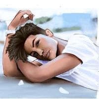 Curtis Dixon的照片