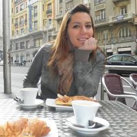 Bianka Müllner的照片