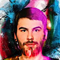 Wiktor Mosijuk的照片