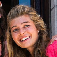 Photos de Annelotte Speelman