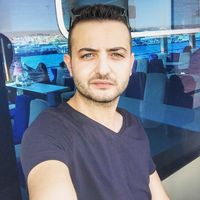 Photos de Muzaffer Mangır