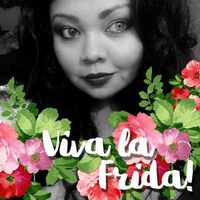 Cinthia De La Cruz Jiménez's Photo