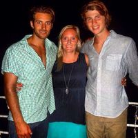 Kylie Varcoe的照片