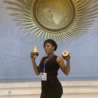 Tanpog Lambog的照片