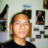 Janilson Andrade的照片