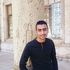 Mohamed Abd Elhamed's Photo