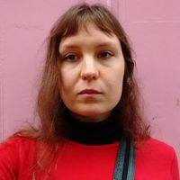 Niia Virtanen的照片