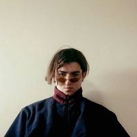 Orestis Roubos's Photo