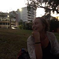 Fotos von Anna Maria Fischer