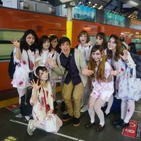 Andres Marrero的照片