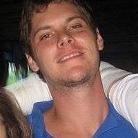 Fotos von Ryan Skyle