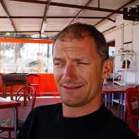 Fotos de Nico Goossen